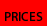 Price